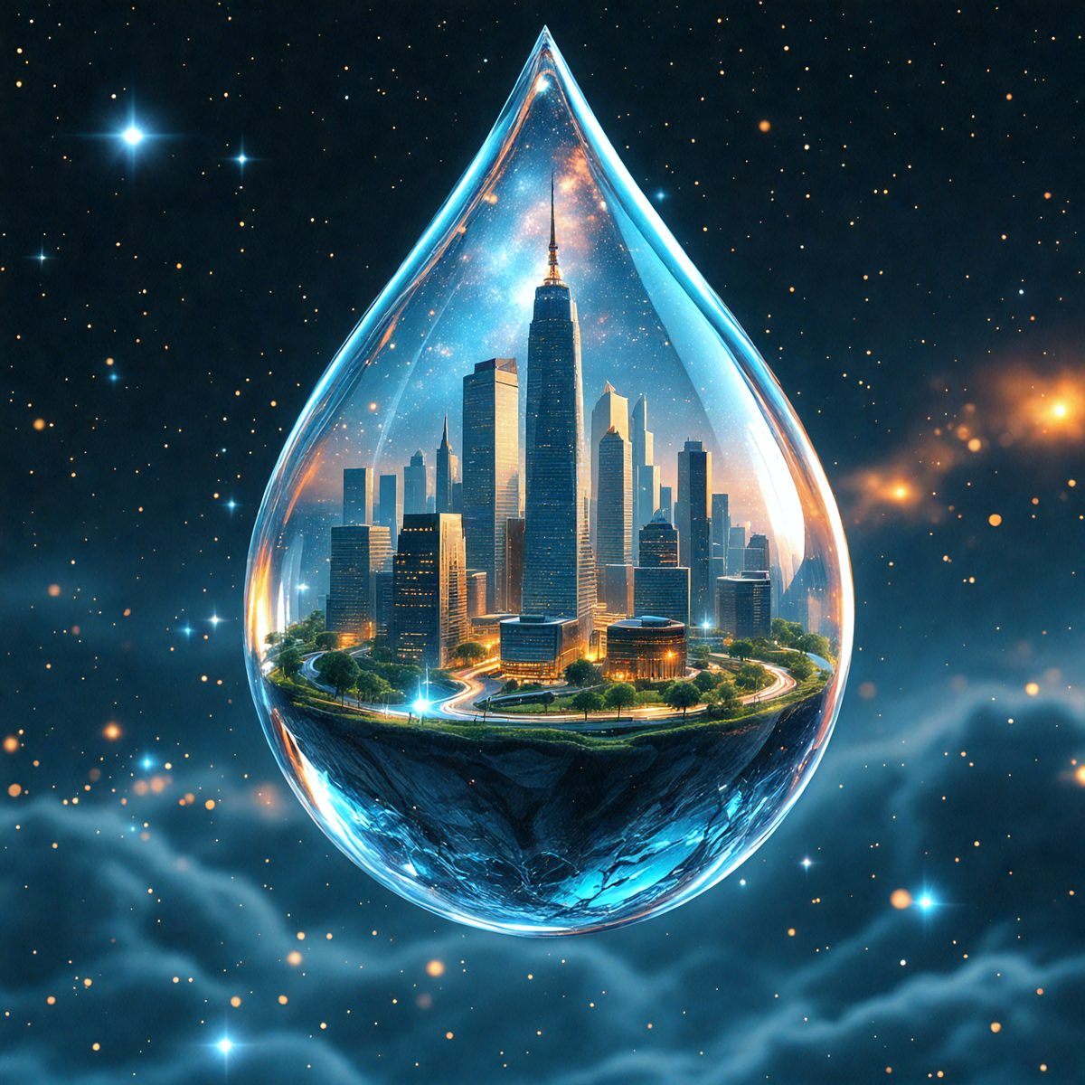 6888f327-3b61-435a-bc51-9fc6fced6791-13484 - a-world-inside-a-drop-a-giant-water-droplet-containin_250705090306_00001.png